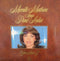 Mireille Mathieu - Sings Paul Anka (Vinyle Usagé)