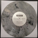 Tweedy - Diamond Light (Vinyle Usagé)