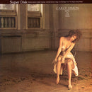 Carly Simon - Boys In The Trees (Vinyle Usagé)