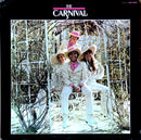 Carnival - The Carnival (Vinyle Usagé)