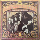 Buffalo Springfield - Last Time Around (Vinyle Usagé)