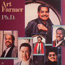 Art Farmer - PhD (Vinyle Usagé)
