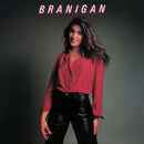 Laura Branigan - Branigan (Vinyle Usagé)