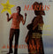 Marius Cultier - Marius de la Martinique (Vinyle Usagé)