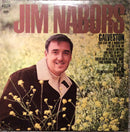 Jim Nabors - Galveston (Vinyle Usagé)