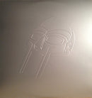 MF Doom - Operation: Doomsday (Vinyle Usagé)