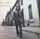 Ray Materick - Sidestreets (Vinyle Usagé)