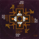 Roy Head - Same People (Vinyle Neuf)