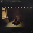 Copperhead - Copperhead (Vinyle Usagé)