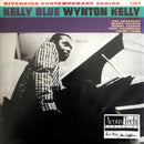 Wynton Kelly - Kelly Blue (Vinyle Usagé)