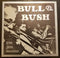 Various - Bull And Bush Live Jam Session (Vinyle Usagé)