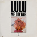 Lulu - Melody Fair (Vinyle Usagé)