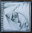 Jean Yale - Suis Je Un Homme Pour Ca (Vinyle Usagé)