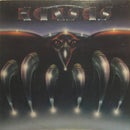 Kansas - Song For America (Vinyle Usagé)