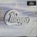 Chicago - II (Rhino Vinyl) (Vinyle Neuf)