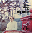 Ern Stacey - Gotta Travel On (Vinyle Usagé)