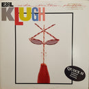 Earl Klugh - Soda Fountain Shuffle (Vinyle Usagé)