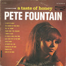 Pete Fountain - A Taste of Honey (Vinyle Usagé)