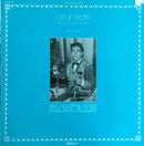 Gene Krupa - Gene Krupa And His Orchestra 1946/1947 (Vinyle Usagé)