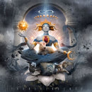 Devin Townsend - Transcendence (Vinyle Neuf)