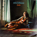 Jackie DeShannon - Jackie (Vinyle Usagé)