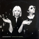 Raveonettes - In And Out Of Control (Vinyle Usagé)