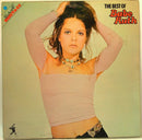 Babe Ruth - The Best of Babe Ruth (Vinyle Usagé)