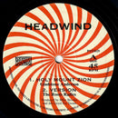 Gladstone Anderson / Mike Brooks / Roots Radics - Holy Mount Zion / Love Is Like A Password (Vinyle Neuf)