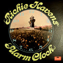Richie Havens - Alarm Clock (Vinyle Usagé)
