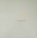 Beatles - The Beatles (White Album) (Vinyle Usagé)