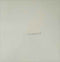 Beatles - The Beatles (White Album) (Vinyle Usagé)