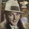 Bing Crosby - A Bing Crosby Collection Volume II (Vinyle Usagé)