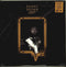 Danny Brown - Old (Vinyle Usagé)