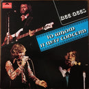 Bee Gees - To Whom It May Concern (Vinyle Usagé)