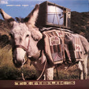 Timbuk 3 - Greetings from Timbuk 3 (Vinyle Usagé)