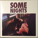 Fun - Some Nights (Vinyle Usagé)