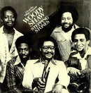 Woody Shaw - Stepping Stones: Live at the Village Vanguard (Vinyle Usagé)