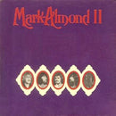 Mark/Almond - II (Vinyle Usagé)