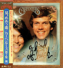 Carpenters - A Kind Of Hush (Vinyle Usagé)
