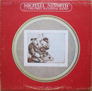 Michael Nesmith And The First National Band - Loose Salute (Vinyle Usagé)
