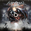 Abysmal Dawn - Programmed To Consume (Vinyle Usagé)