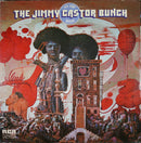 Jimmy Castor Bunch - Its Just Begun (Vinyle Usagé)