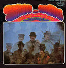 Spanky and Our Gang - Spanky and Our Gang (Vinyle Usagé)