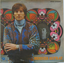 Hugues Aufray - Hugues Aufray (Je Ne Pourrai T Oublier Tout a Fait) (Vinyle Usagé)