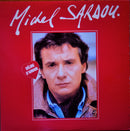 Michel Sardou - Delire D Amour (Vinyle Usagé)