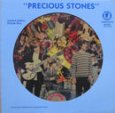 Rolling Stones - Precious Stones (Vinyle Usagé)