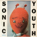 Sonic Youth - Dirty (Vinyle Usagé)