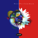 Dave Matthews Band - Crash: Anniversary Edition (Vinyle Neuf)