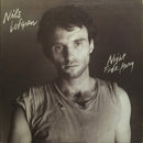 Nils Lofgren - Night Fades Away (Vinyle Usagé)