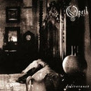 Opeth - Deliverance (Vinyle Usagé)